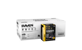 Raven 50 pack Packaging w Outer Case_DGN6651X-01-R.jpg